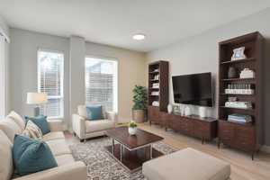 featured image of 22334 117 Avenue ##405