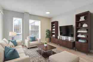 22334 117 Avenue ##405 - Photo 1 of 1