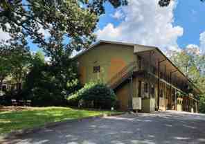 520 Park Ave Se Unit 7 #7 - Photo 1 of 1