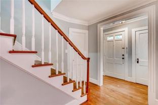 1719 Ridgewood Dr Ne - Photo 1 of 1