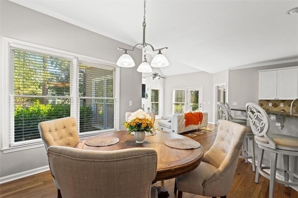 3448 Highland Forge Trl - Photo 2 of 39