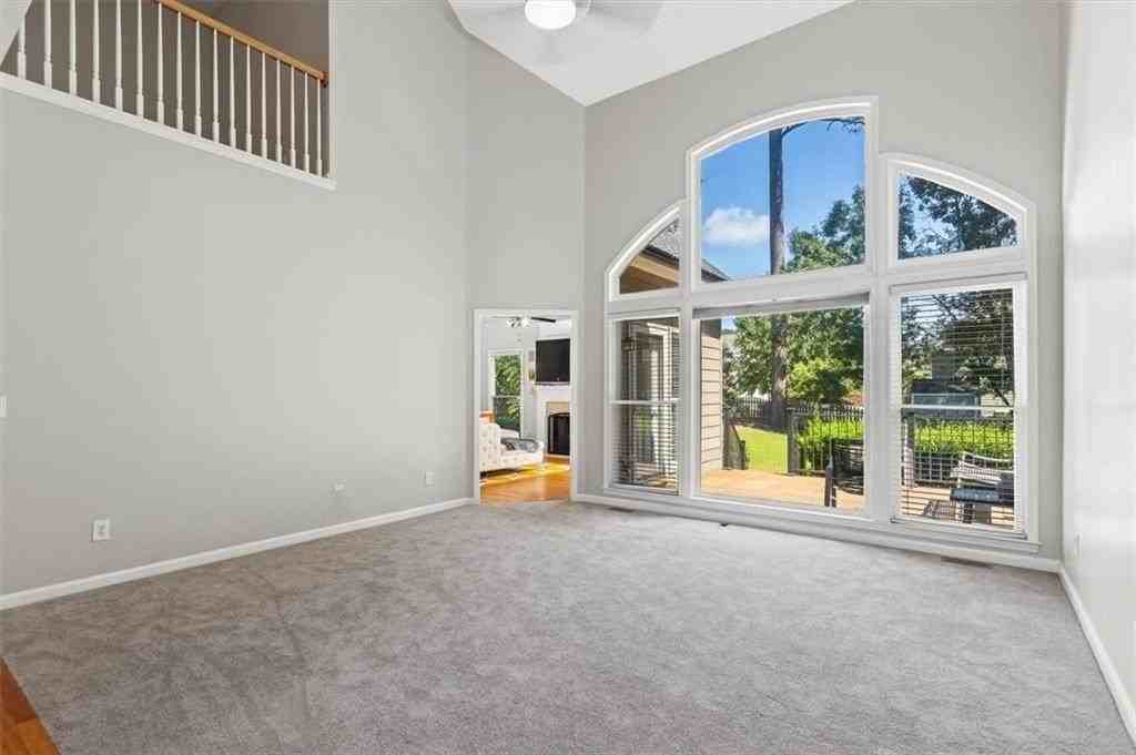 3448 Highland Forge Trl - Photo 3 of 39