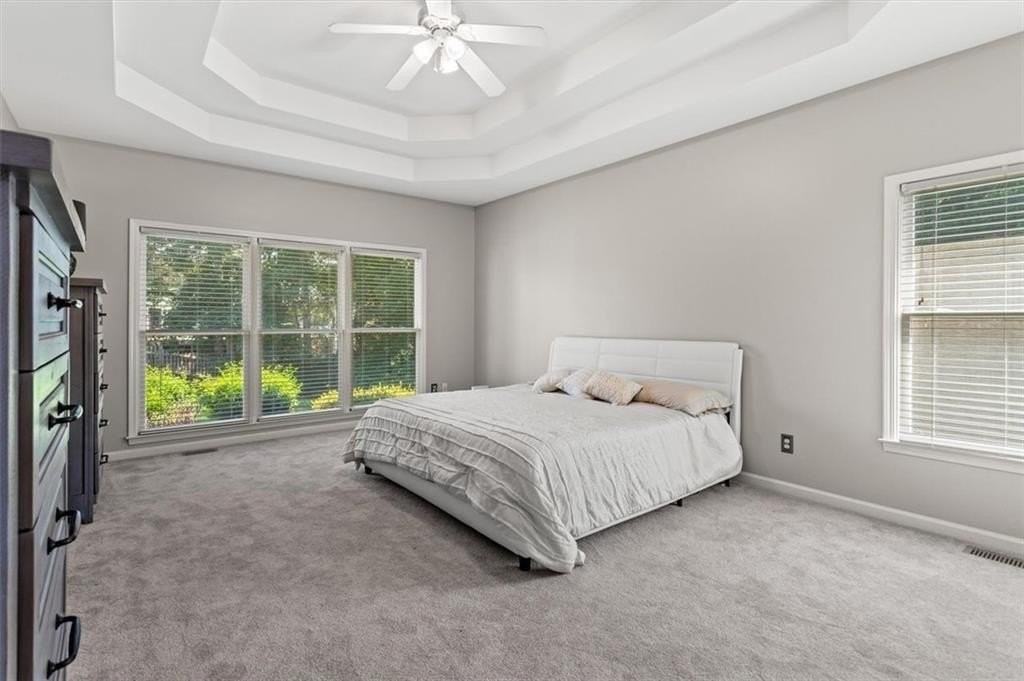 3448 Highland Forge Trl - Photo 4 of 39