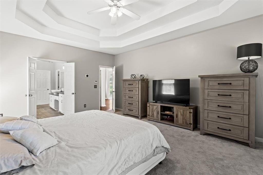 3448 Highland Forge Trl - Photo 5 of 39