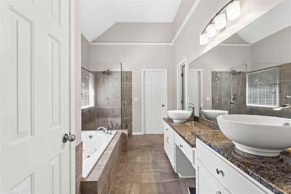 3448 Highland Forge Trl - Photo 6 of 39