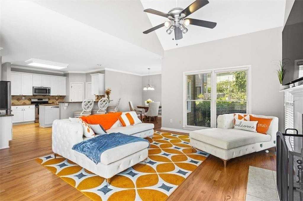 3448 Highland Forge Trl - Photo 7 of 39