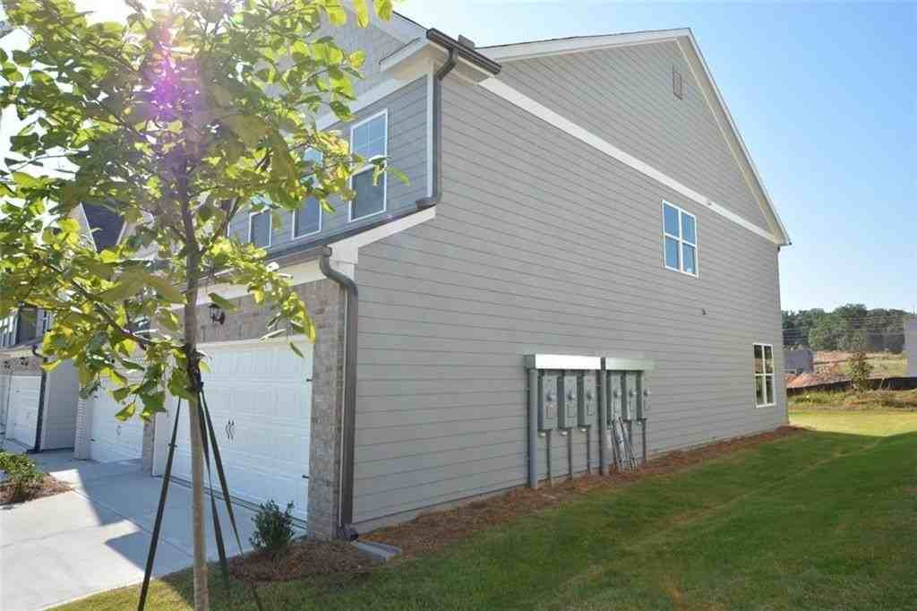 3871 Brookburn Park - Photo 2 of 28