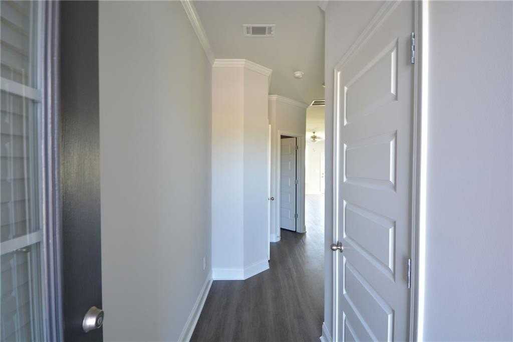 3871 Brookburn Park - Photo 5 of 28