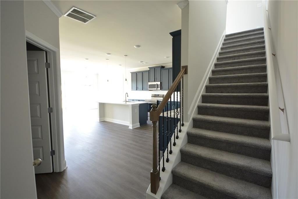 3871 Brookburn Park - Photo 6 of 28