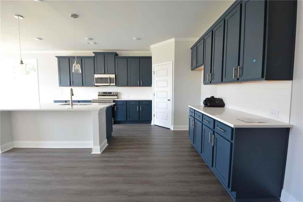 3871 Brookburn Park - Photo 7 of 28