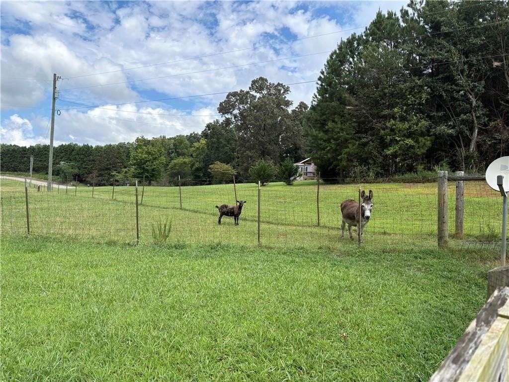 368 White Pine Crossover - Photo 3 of 32