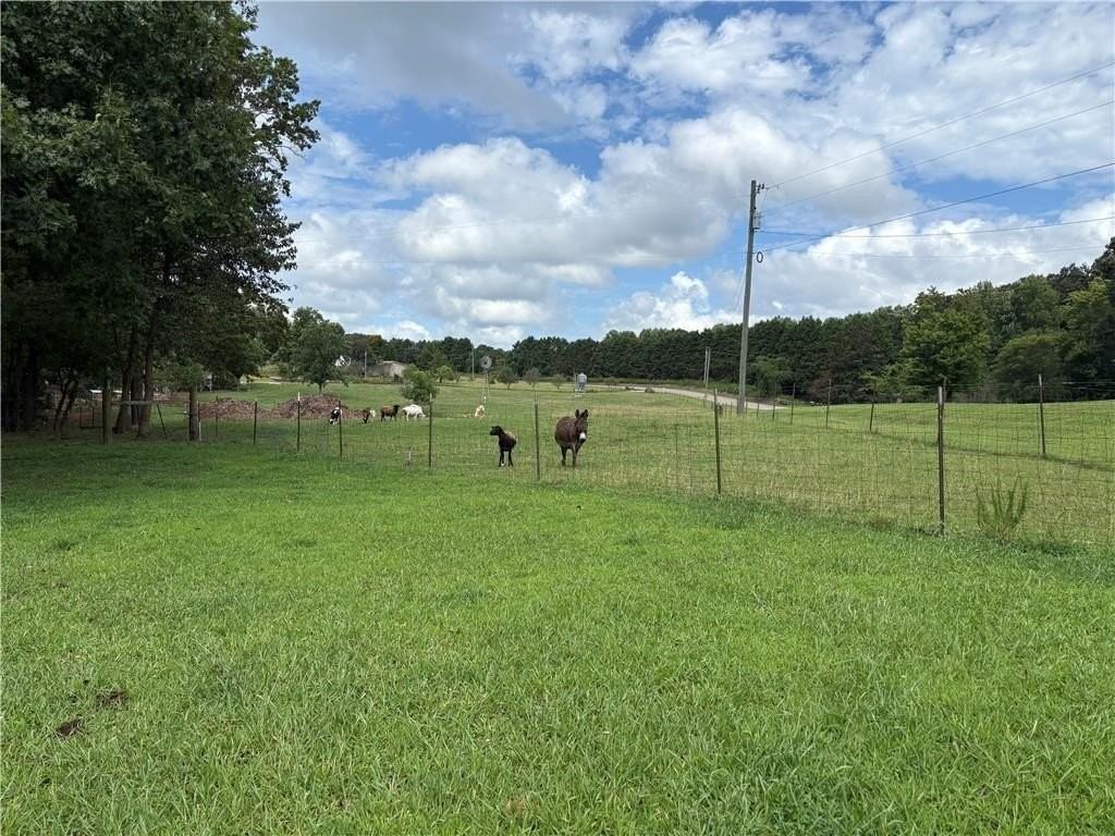 368 White Pine Crossover - Photo 4 of 32