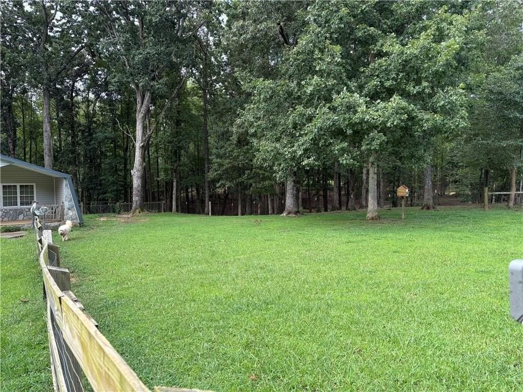 368 White Pine Crossover - Photo 5 of 32