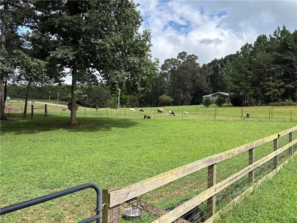 368 White Pine Crossover - Photo 6 of 32