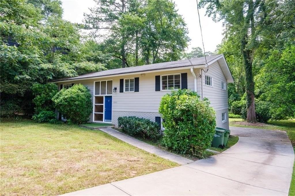 4293 Rickenbacker Way Ne - Photo 2 of 27