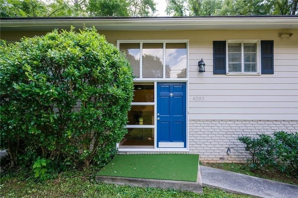 4293 Rickenbacker Way Ne - Photo 3 of 27