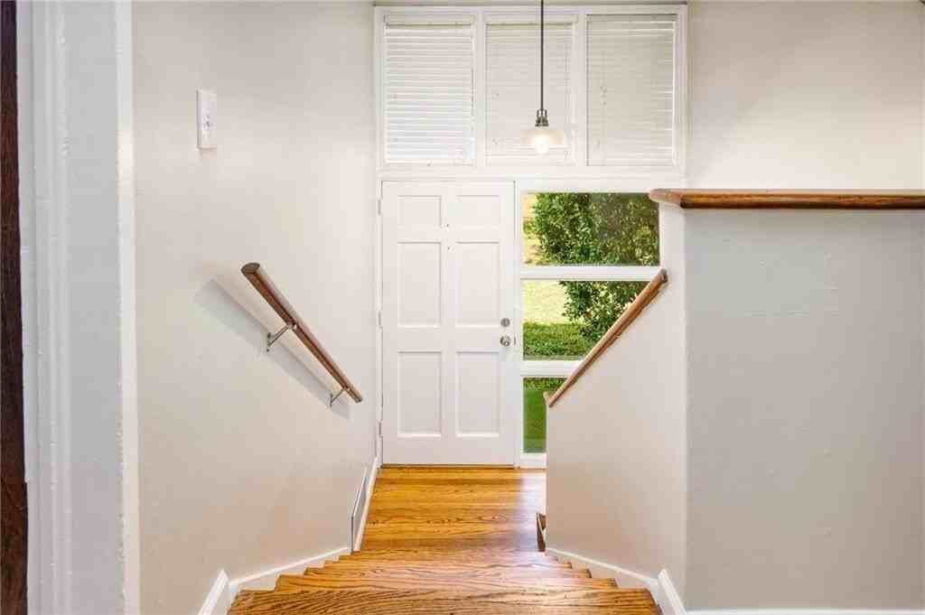 4293 Rickenbacker Way Ne - Photo 4 of 27