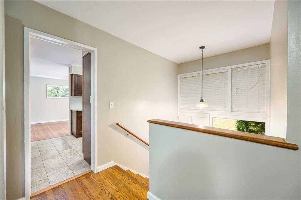 4293 Rickenbacker Way Ne - Photo 5 of 27