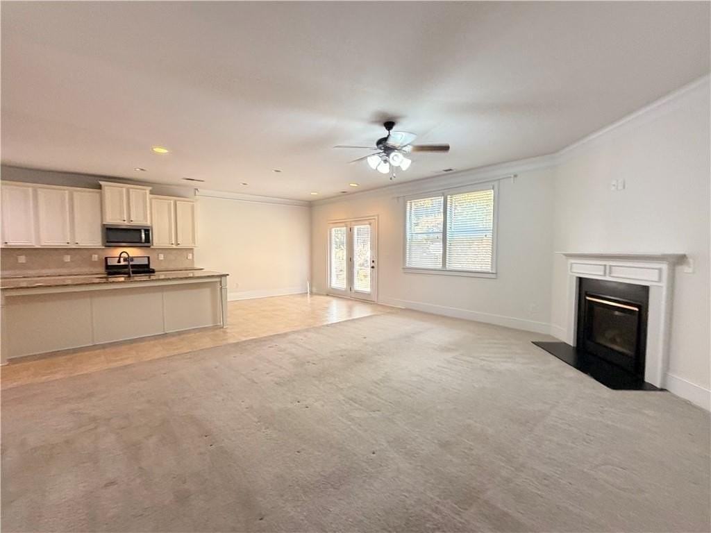 235 Broadmoor Dr - Photo 6 of 13