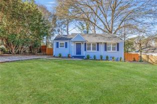 719 Campbell Cir - Photo 1 of 1