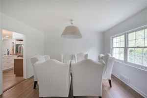 featured image of 167 Garden Ln