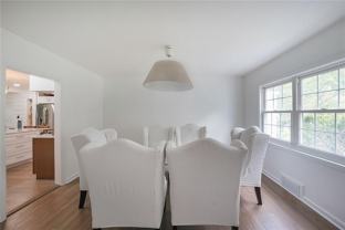 167 Garden Ln - Photo 1 of 1