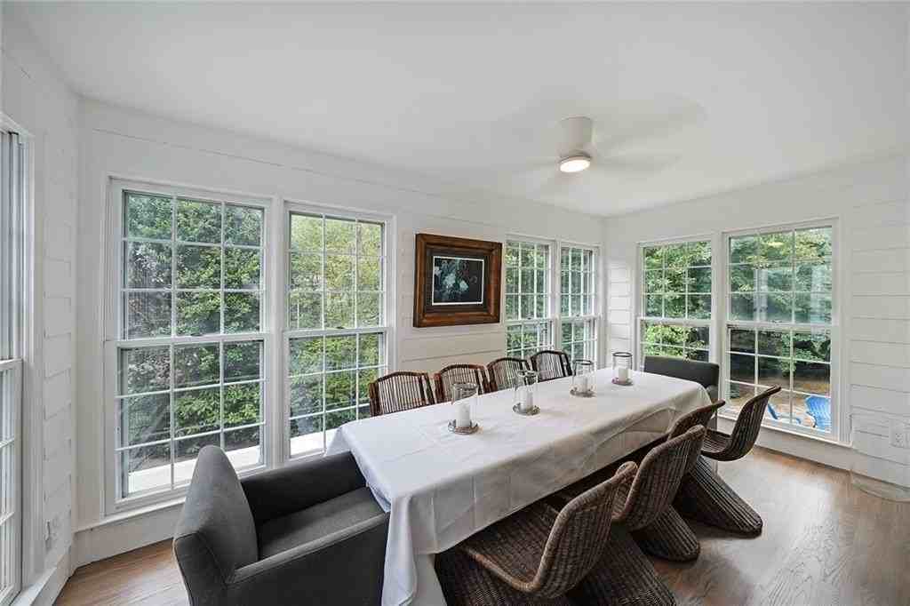 167 Garden Ln - Photo 4 of 29