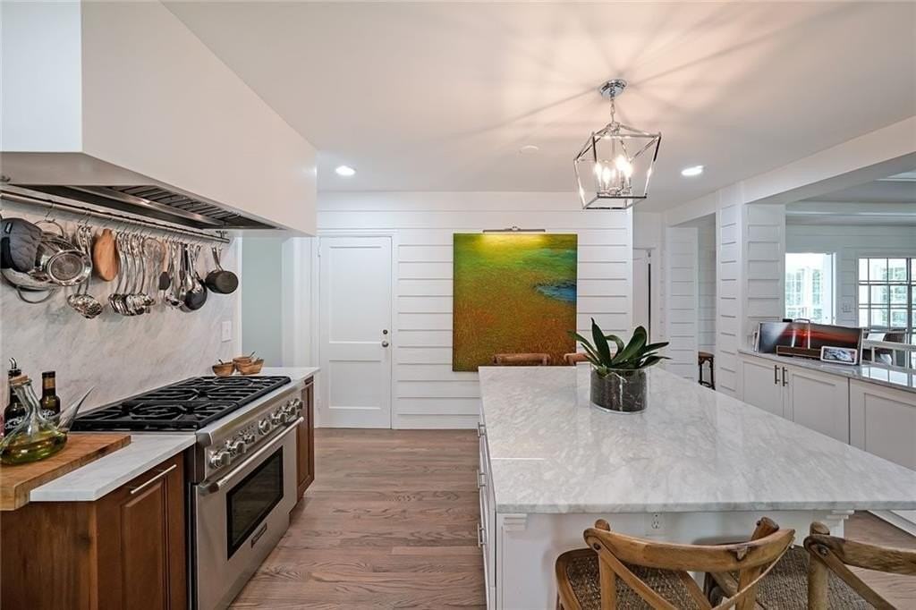 167 Garden Ln - Photo 7 of 29