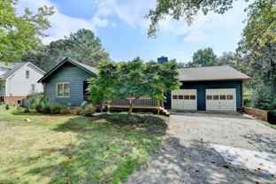 1626 Scholar Dr - Photo 1 of 1