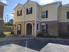 622 Summer Pl - Photo 1 of 1