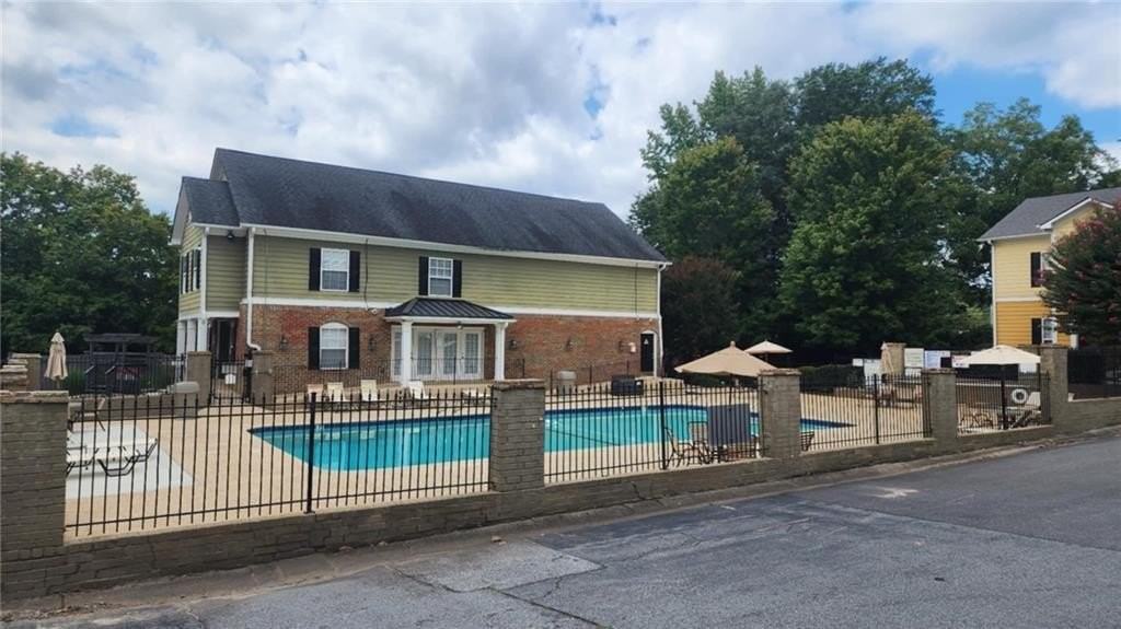 622 Summer Pl - Photo 6 of 26