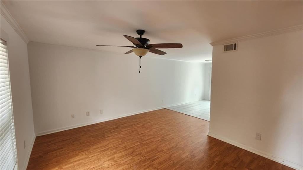 622 Summer Pl - Photo 7 of 26