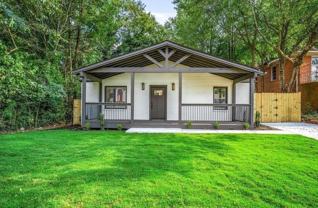 1480 Ezra Church Dr Nw - Photo 1 of 1