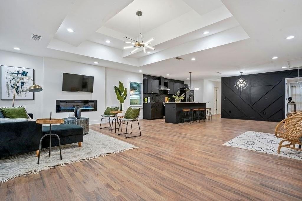 1480 Ezra Church Dr Nw - Photo 2 of 18