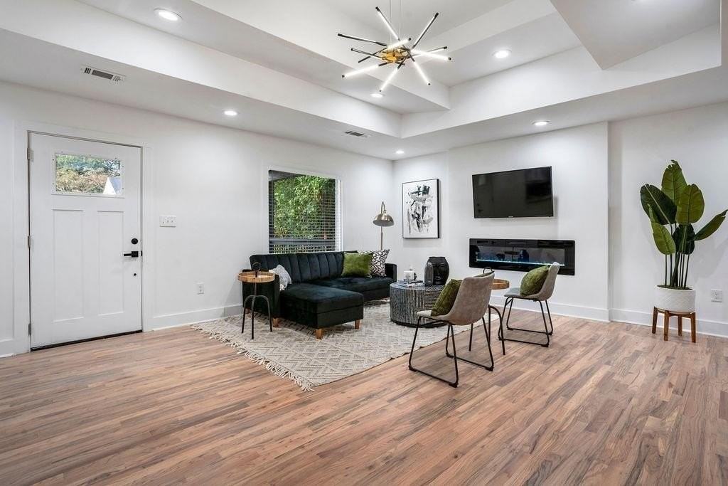 1480 Ezra Church Dr Nw - Photo 3 of 18