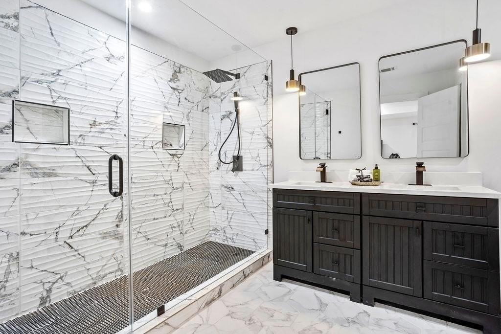 1480 Ezra Church Dr Nw - Photo 5 of 18