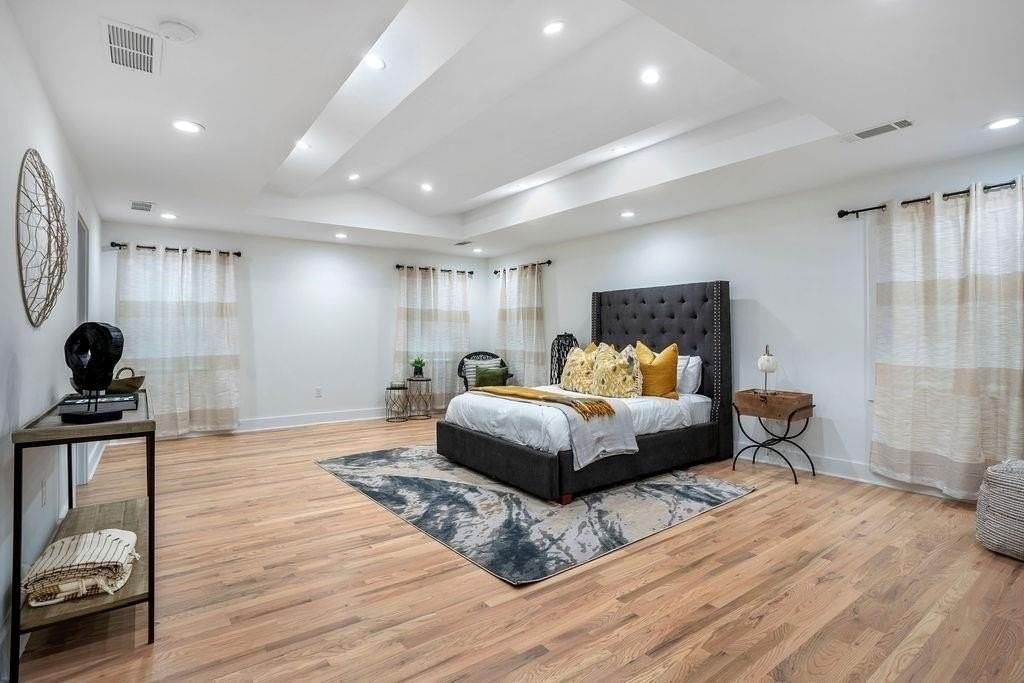 1480 Ezra Church Dr Nw - Photo 6 of 18