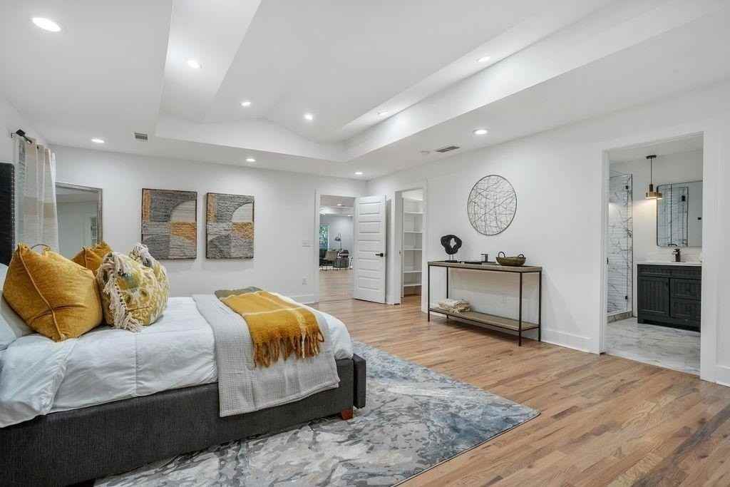 1480 Ezra Church Dr Nw - Photo 7 of 18