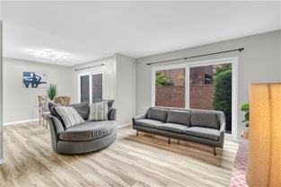 2262 Pernoshal Ct - Photo 1 of 1