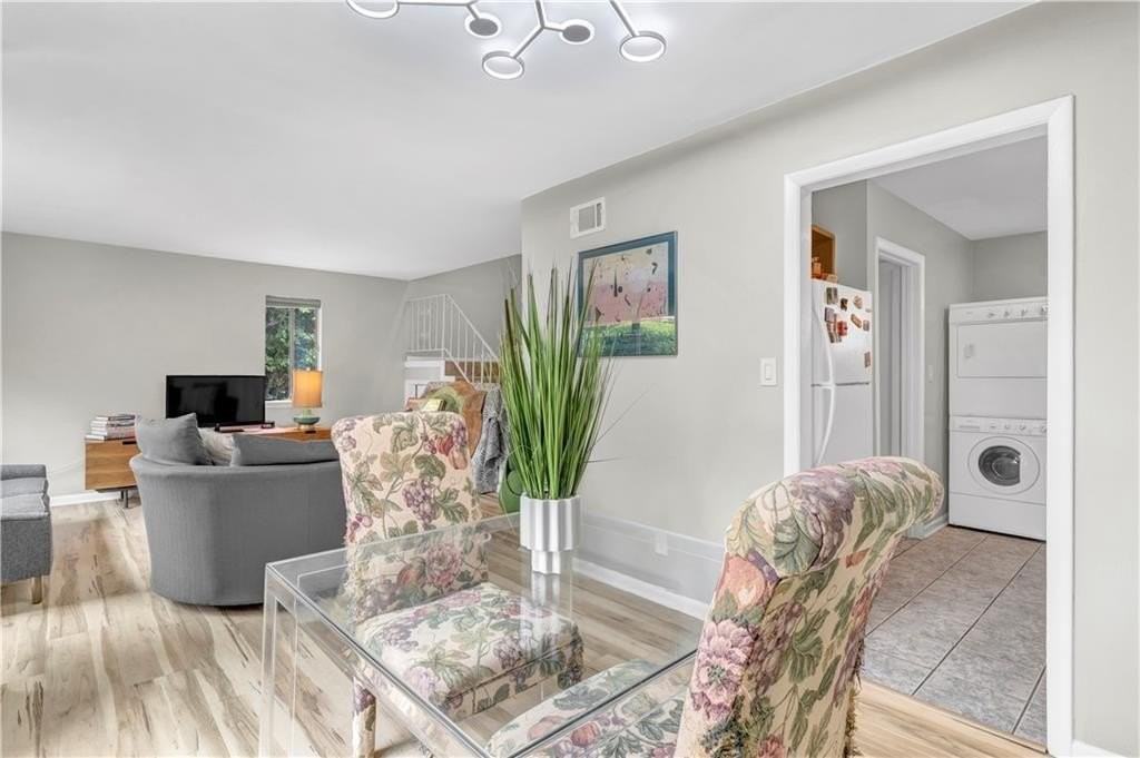 2262 Pernoshal Ct - Photo 5 of 10