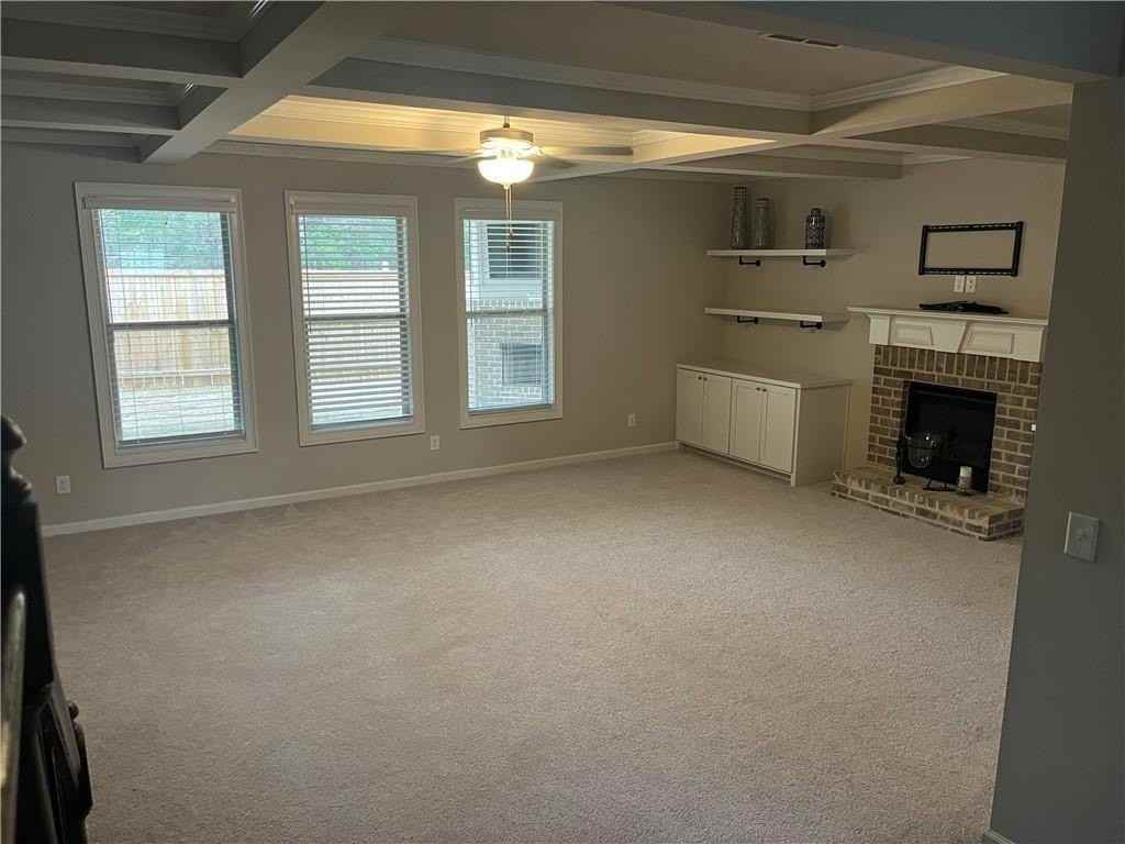 408 Elkhorn Glen Ct - Photo 2 of 15