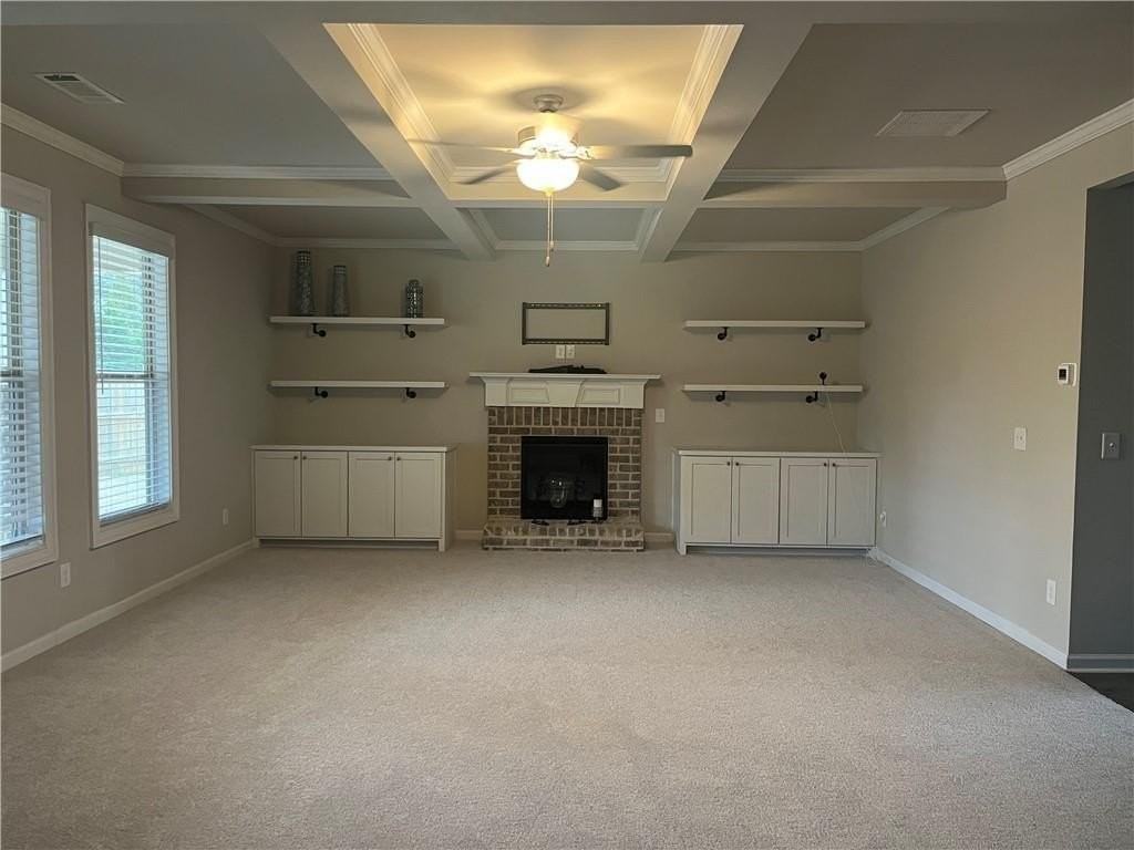 408 Elkhorn Glen Ct - Photo 3 of 15