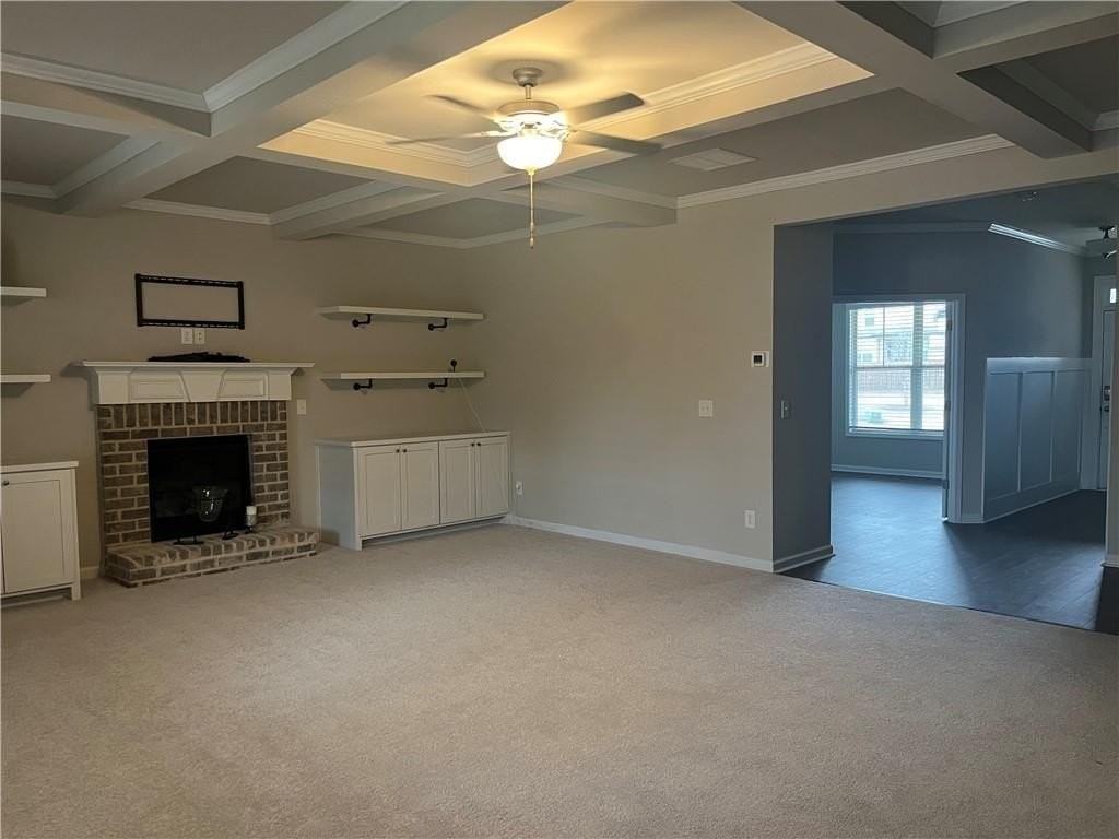 408 Elkhorn Glen Ct - Photo 4 of 15