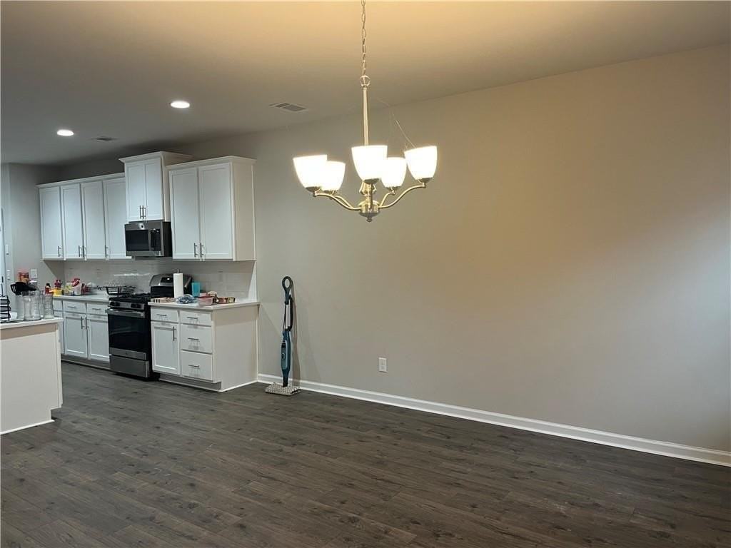 408 Elkhorn Glen Ct - Photo 5 of 15