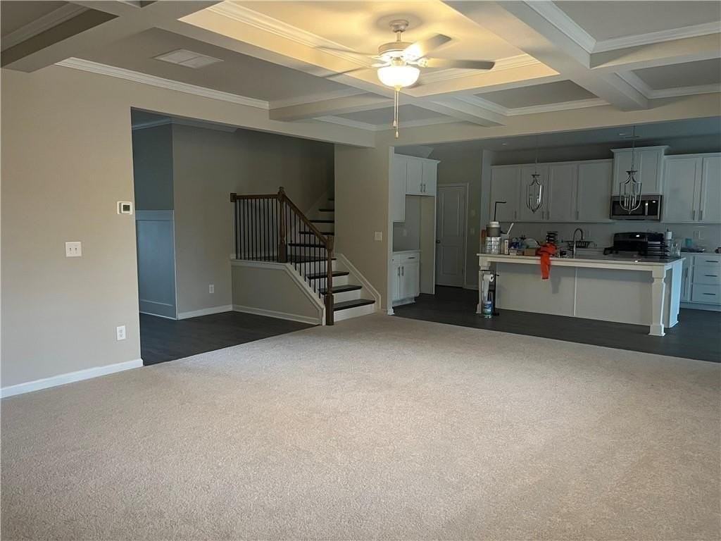 408 Elkhorn Glen Ct - Photo 6 of 15