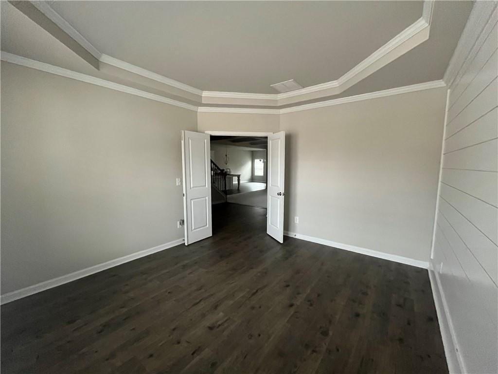 408 Elkhorn Glen Ct - Photo 7 of 15