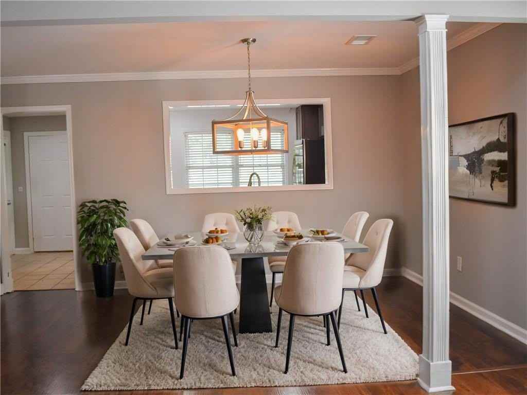 131 Willow Stream Ct - Photo 5 of 25