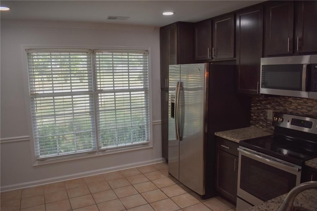 131 Willow Stream Ct - Photo 7 of 25