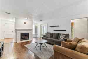featured image of 19 Normandy Ct Ne