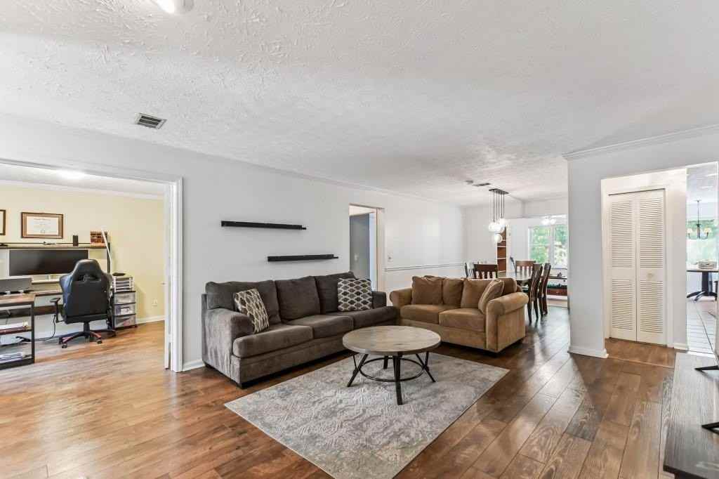 19 Normandy Ct Ne - Photo 2 of 27